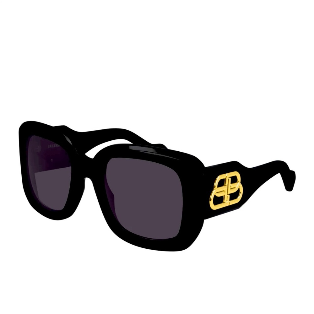 Balenciaga sunglasses women hot hot hot 🔥🔥🔥